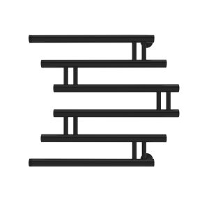 Изображение товара 1063563