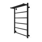 Изображение товара 1063560