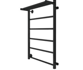 Изображение товара 1063560