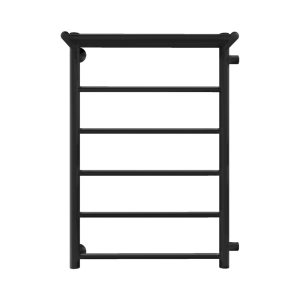 Изображение товара 1063560