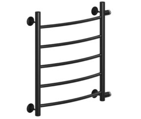 Изображение товара 1063545