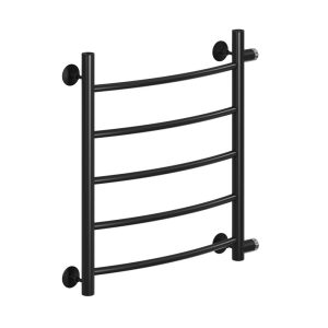 Изображение товара 1063545