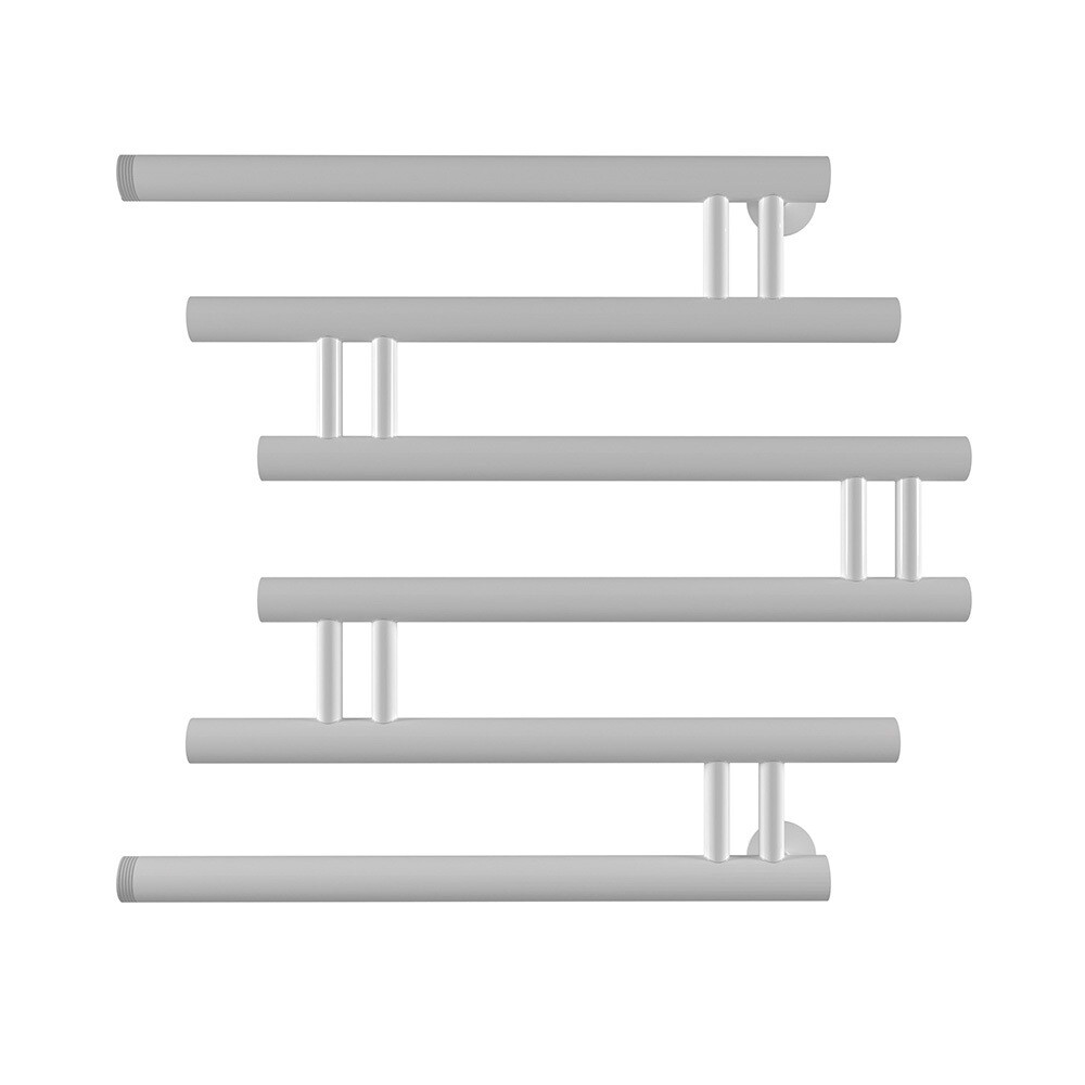 original-1000x1000-fit-15328.jpg Изображение товара 1139185