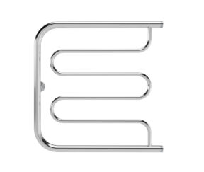 Изображение товара 1139209