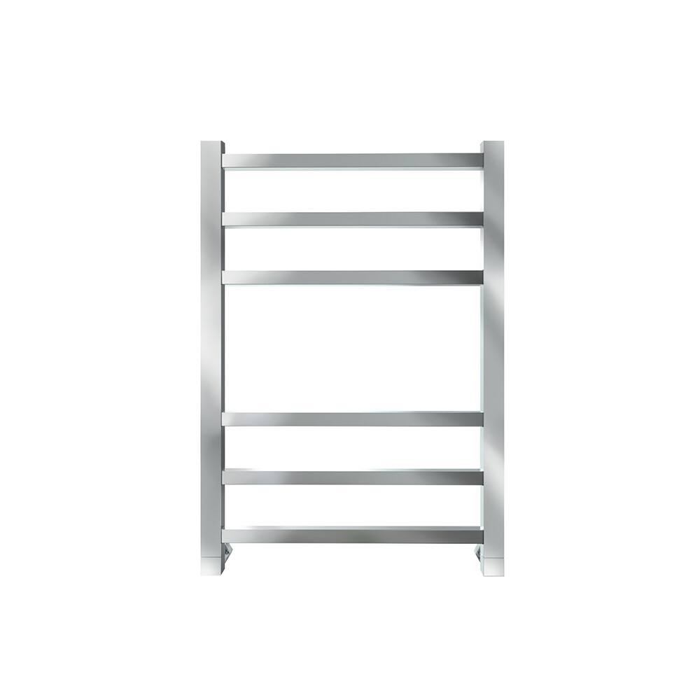 original-1000x1000-fit-15366.jpg Изображение товара 1157169