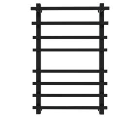 Изображение товара 1157151