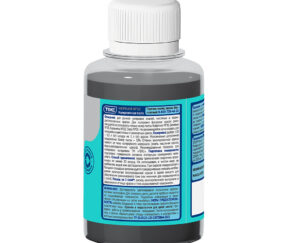 Изображение товара 103692