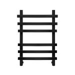 Изображение товара 1157155