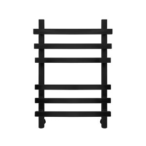 Изображение товара 1157155