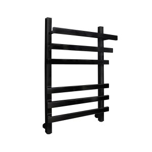 Изображение товара 1157155