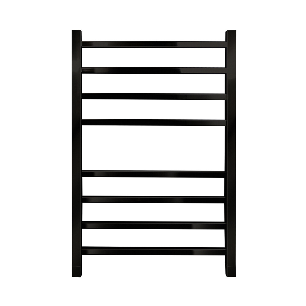 original-1000x1000-fit-15386.jpg Изображение товара 1157157