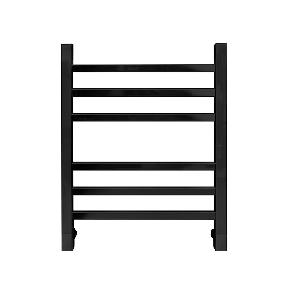 original-1000x1000-fit-15395.jpg Изображение товара 1157162