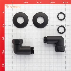 Изображение товара 1068935