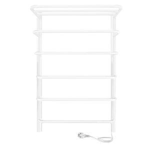 Изображение товара 1051450