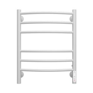 Изображение товара 1036268