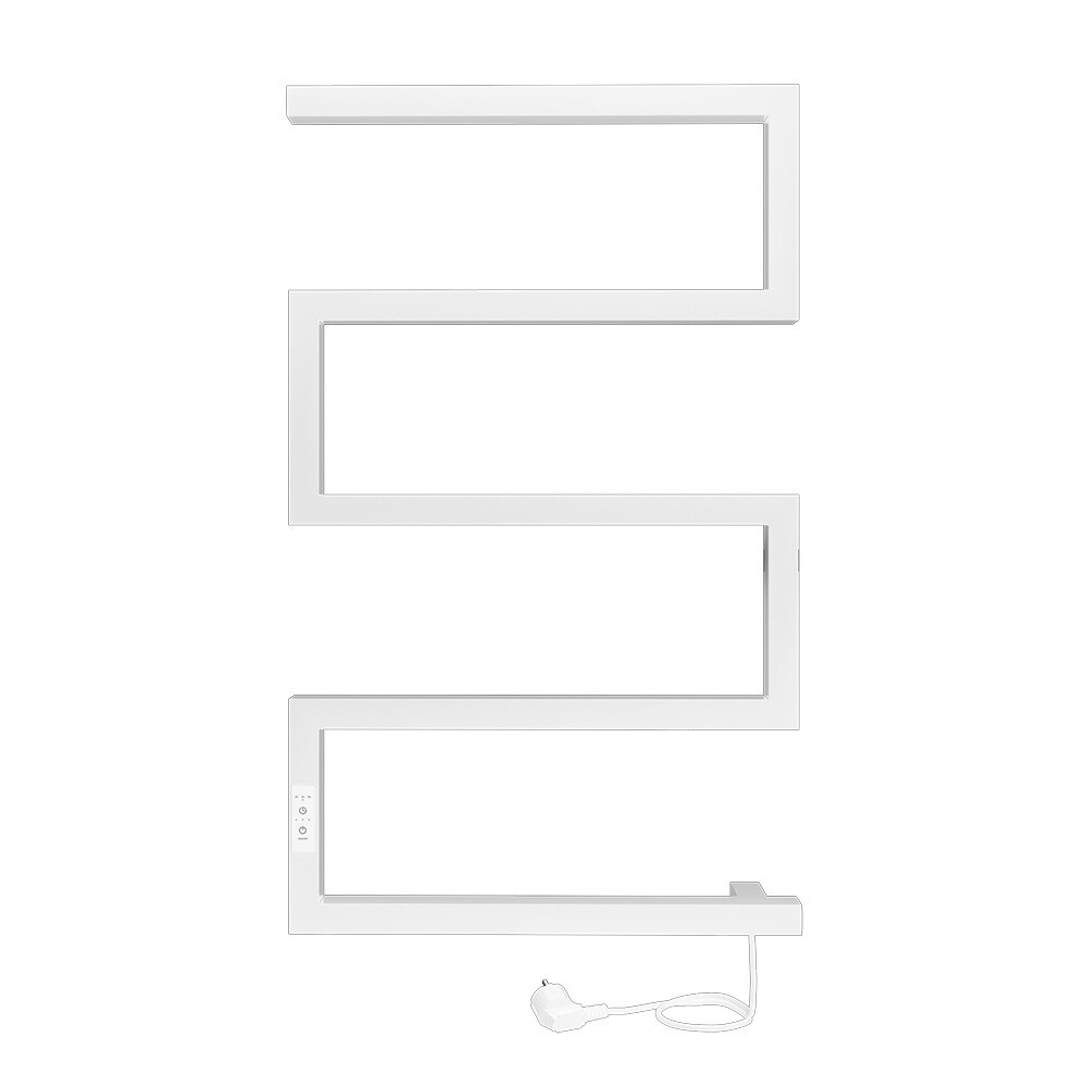 original-1000x1000-fit-15416.jpg Изображение товара 1036966