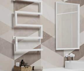 Изображение товара 1036966