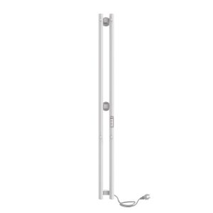 Изображение товара 1036667