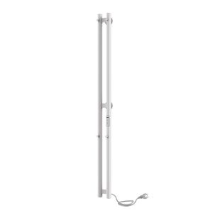 Изображение товара 1036667