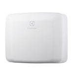 Изображение товара 1046380