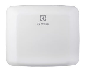 Изображение товара 1046380