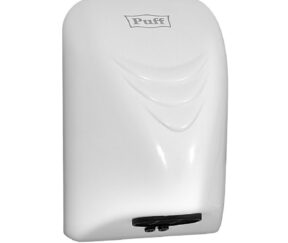 Изображение товара 1082834