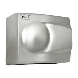 Изображение товара 1082839