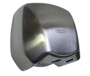 Изображение товара 1099254