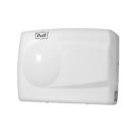 Изображение товара 1082838