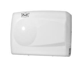 Изображение товара 1082838