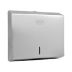 Изображение товара 1082823