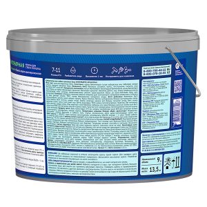 Изображение товара 104033