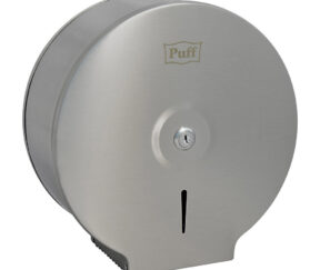 Изображение товара 1082815