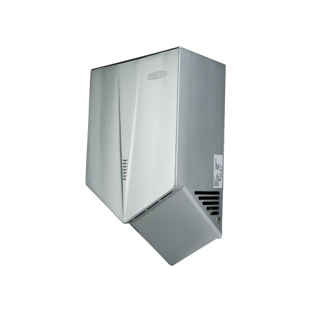 original-1000x1000-fit-15516.jpg Изображение товара 1099252