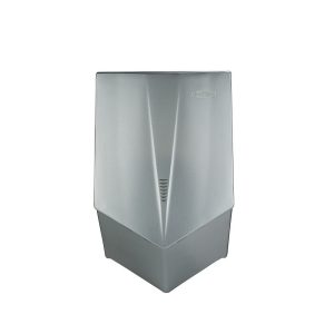 Изображение товара 1099252