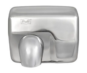 Изображение товара 1082842