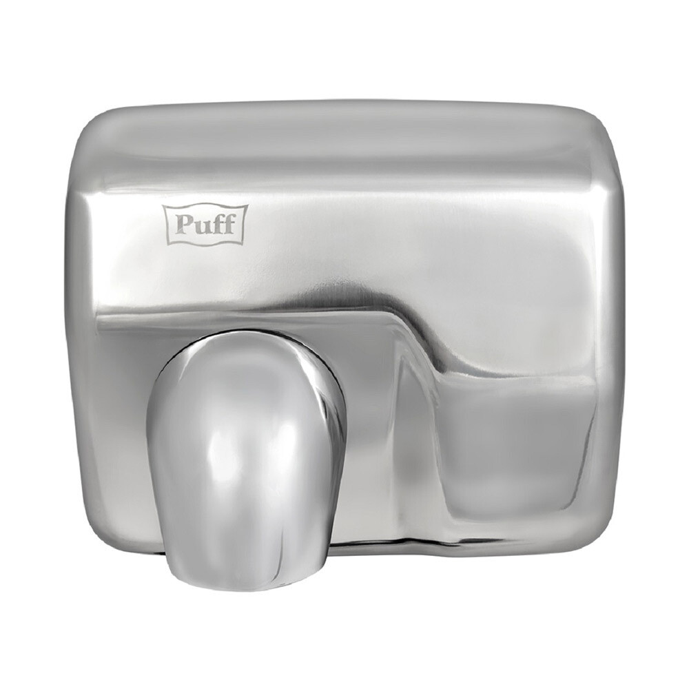 original-1000x1000-fit-15525.jpg Изображение товара 1082842