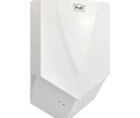 Изображение товара 1082841