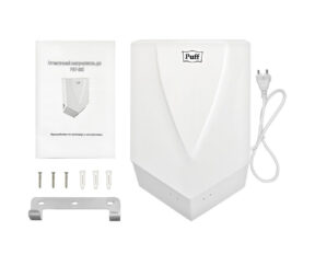 Изображение товара 1082841