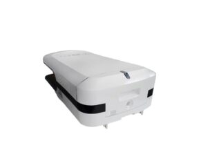 Изображение товара 1099257