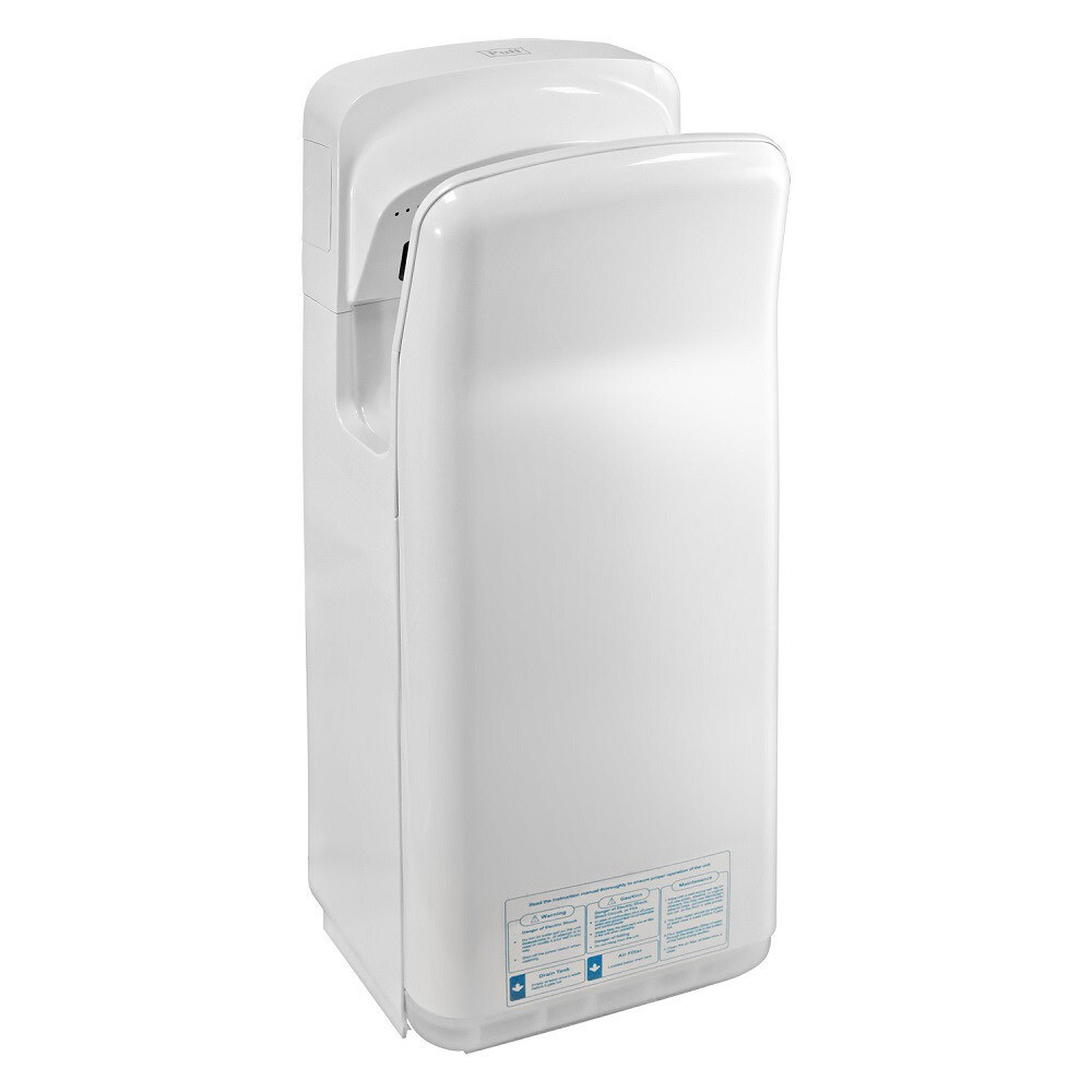 original-1000x1000-fit-15565.jpg Изображение товара 1082844