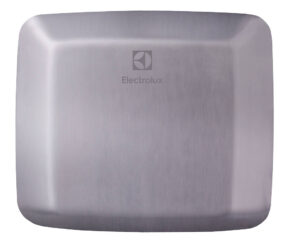 Изображение товара 1046376