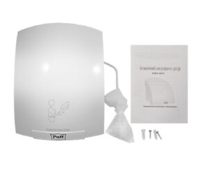 Изображение товара 1082836