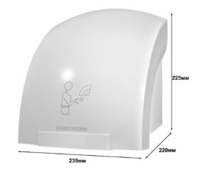 Изображение товара 1082837