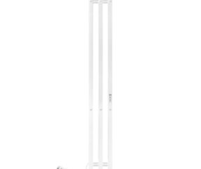 Изображение товара 1036668