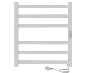 Изображение товара 1036961