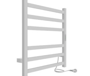 Изображение товара 1036961