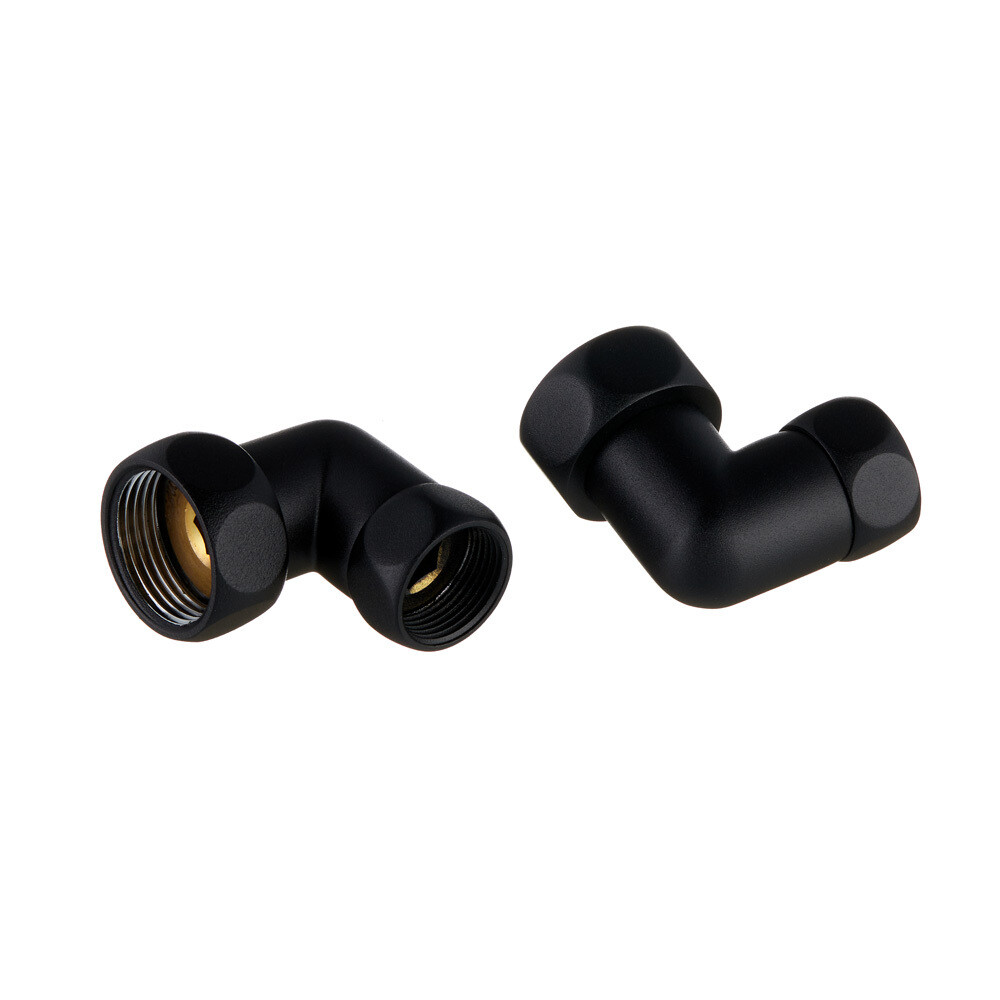 original-1000x1000-fit-15629.jpg Изображение товара 1068931