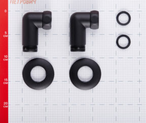 Изображение товара 1068933