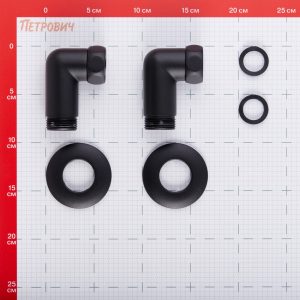 Изображение товара 1068933